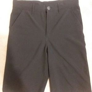 Boys' Body Glove shorts
